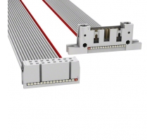 Image H3AWH-1636G.