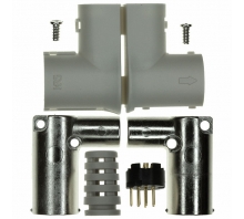Image HR212-10LP-8P(74).