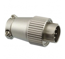 Image JR16PK-7P(71).