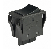 Image JWM11RAA/UCV.