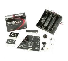Image KIT-09236.