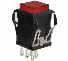 Image LB15SKW01-5C-JC.
