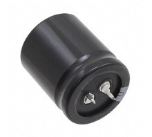 Image LGU2P681MELB.