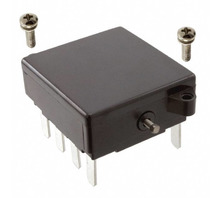 Image LSZ3C.