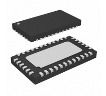 Image LTC6954IUFF-1#TRPBF.