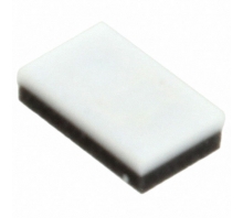 Image LXMS21NCNH-147.