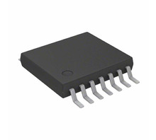 Image MCP6569-E/ST.