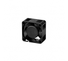 Image EE80251S3-1000U-999.