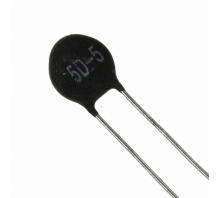 Image MF72-005D5.