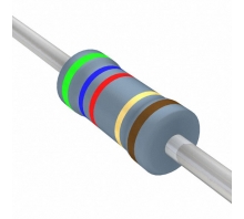 Image MFR-25FBF52-56R2.