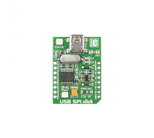 Image MIKROE-1204.