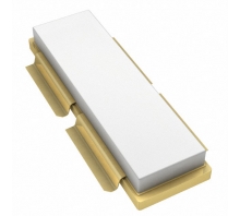 Image MMRF1314GSR5.