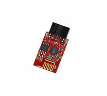 Image MOD-WIFI-ESP8266.