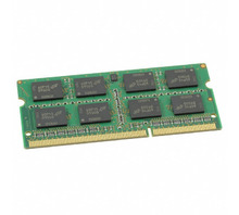Image MT16KTF1G64HZ-1G9P1.