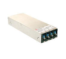 Image NMP650-CHC#-00.