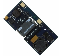 Image NPX20S48033DC.