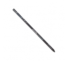 Image PDU3XVSR6G30B.