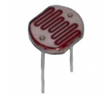 Image PDV-P5002.