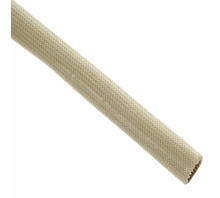 Image PF2000 NA005.