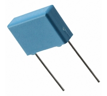 Image PHE840EB6100KB05R17.