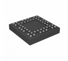 Image PI3WVR12612NEE.