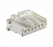 Image PNIRP-07V-S.