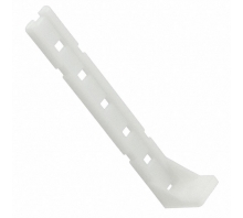 Image PP2S-S12-X.