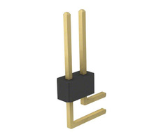 Image PRPC001DGAN-M71RC.
