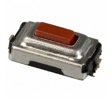 Image PTS635SK25SMTR LFS.