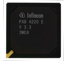 Image PXB 4220 E V3.4-G.