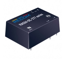 Image RAC04-3.3SC/277.