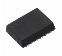 Image RX-4581NB:B0 ROHS.