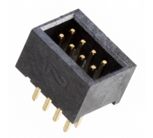 Image SBH51-LPSE-D04-ST-BK.