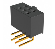 Image SFH11-NPPC-D03-RA-BK.