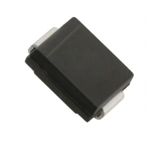 Image SMCJ48A-13.