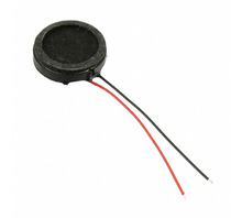 Image SP-1605-5.