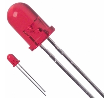 Image SSL-LX5093HT.