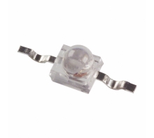 Image SSL-LXA228SIC-TR21.