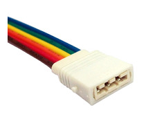 Image SSL11-J6LJ0-022A04.