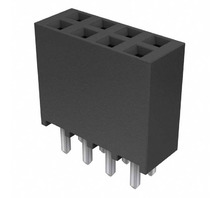 Image SSQ-104-01-T-D.
