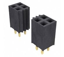 Image SSW-132-21-G-D.