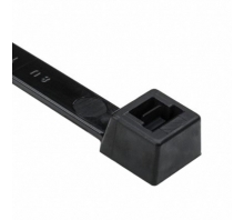 Image T150M0X2.