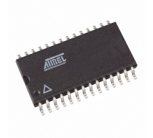 Image AT89C5115-TISUM.
