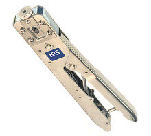 Image TC-QR/P1-PC1A.