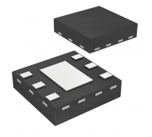 Image TC7SP3125CFC(TE85L.