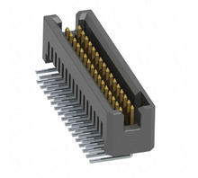 Image TFM-116-01-L-D-RA.