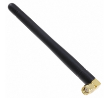 Image TQX-900B.