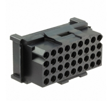 Image TST36RA00.