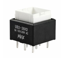 Image UB226SKW036CF.