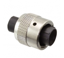 Image UTG6103PN.